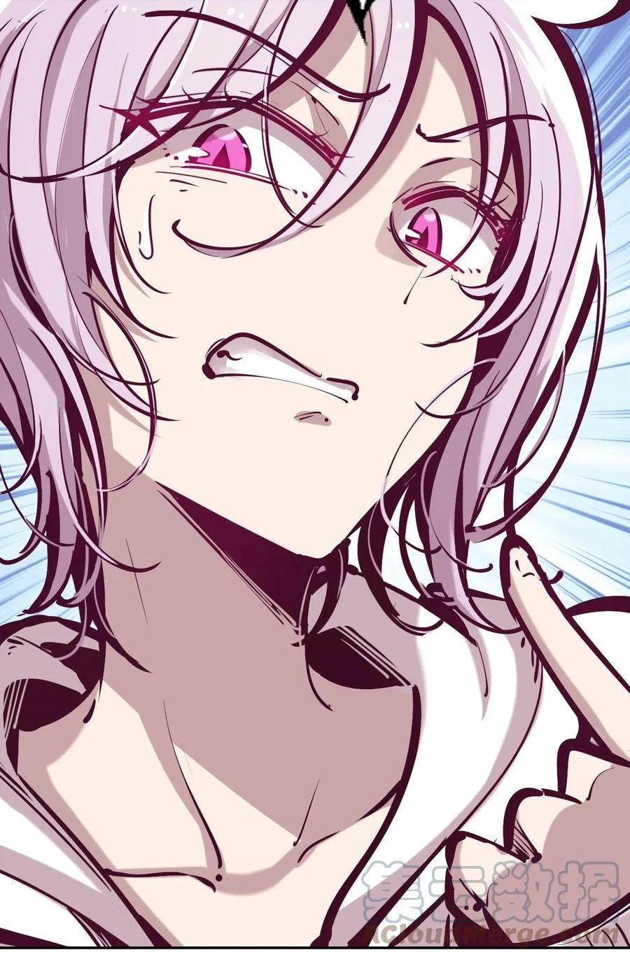 oan gia chung nhà ! chapter 40.1 30