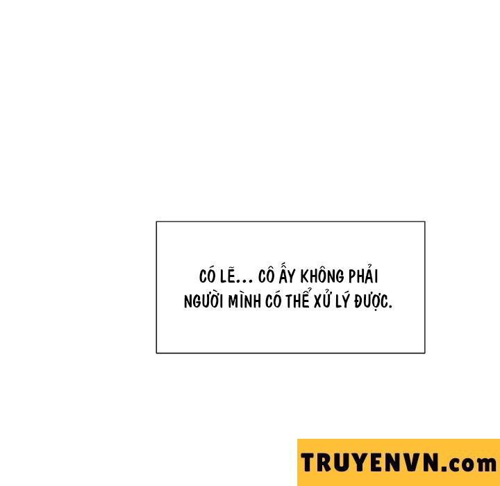 thirty two vs twenty chapter 9 90