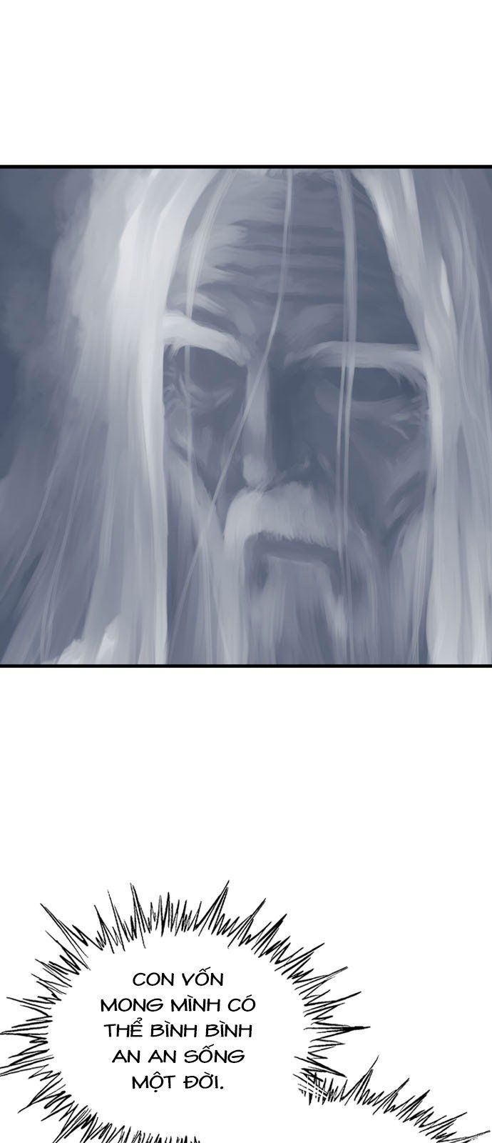 cao thủ 2 chapter 94 22