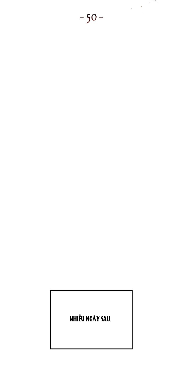 kẻ nghiệp dư chapter 50.2 20