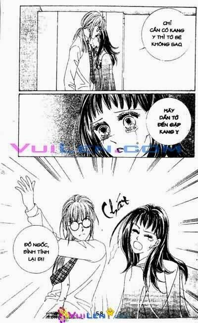 cuộc sống của tôi chapter 12 59