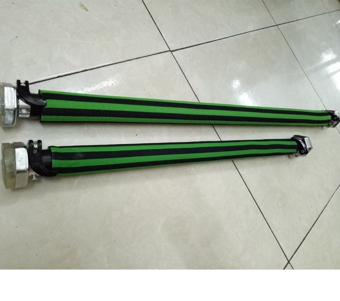 Combo xà đơn treo tường 2018 + Găng tay tập xà đơn cao cấp