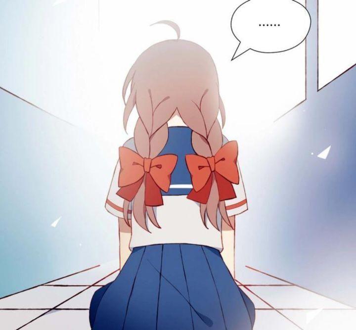 Mối Tình Đầu Chưa Được Trọn Vẹn chapter 49 36