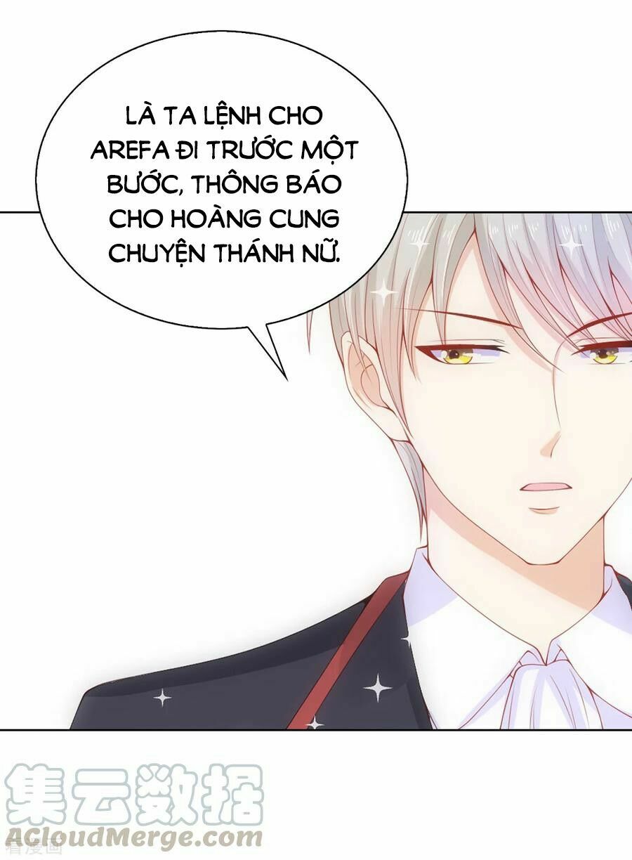 huynh khống công tước gả không được chapter 65.1 5