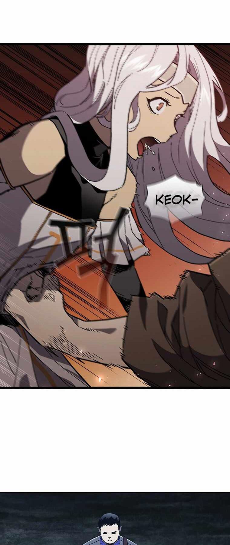 khát vọng trỗi dậy chapter 101 61