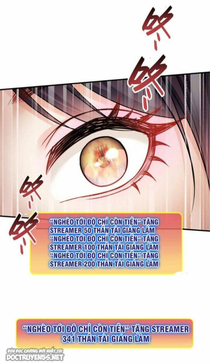 Bỏ Làm Simp Chúa, Ta Có Trong Tay Cả Tỉ Thần Hào chapter 8.2 8