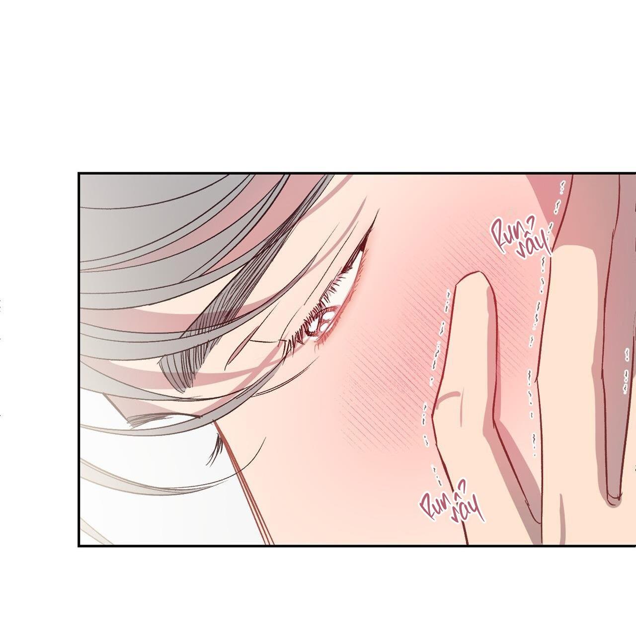 bí mật của mái tóc chapter 24 10