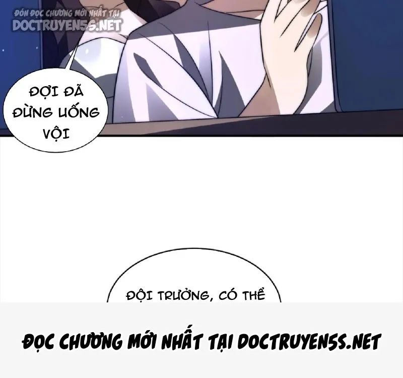 không gian hệ lão lục: dự trữ một vạn tấn thịt ngày tận thế chapter 46 54