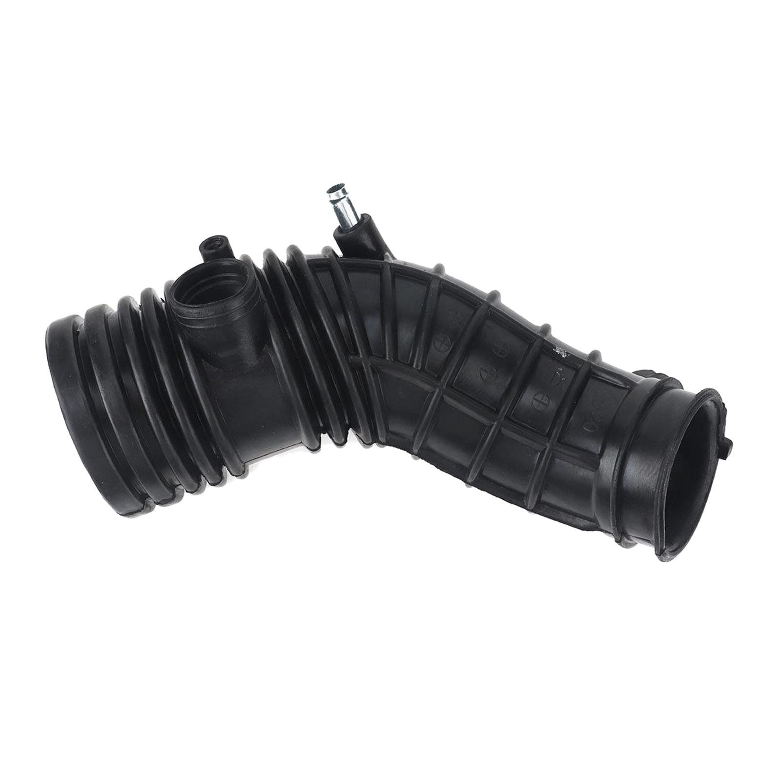 Engine Air Cleaner Intake Tube 17228RAAA00 Replaces for Honda Accord l4 2.4L
