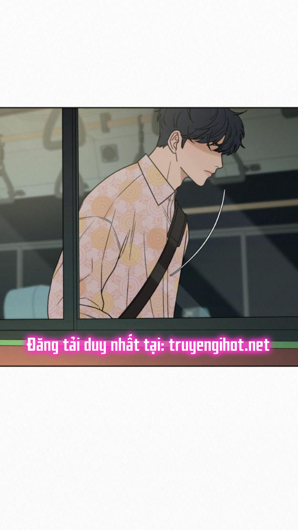 kế hoạch tình yêu trong sáng chapter 17.1 15