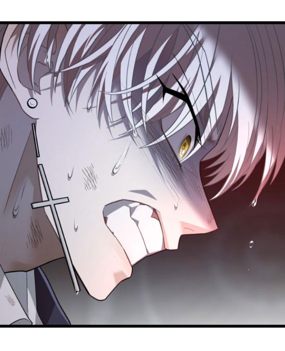 dark moon - tế đàn ánh trăng chapter 63.1 76