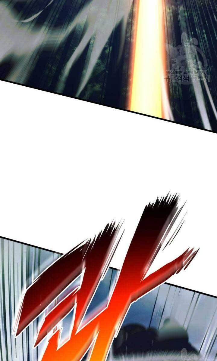 huyền thoại game thủ - tái xuất chapter 84 6