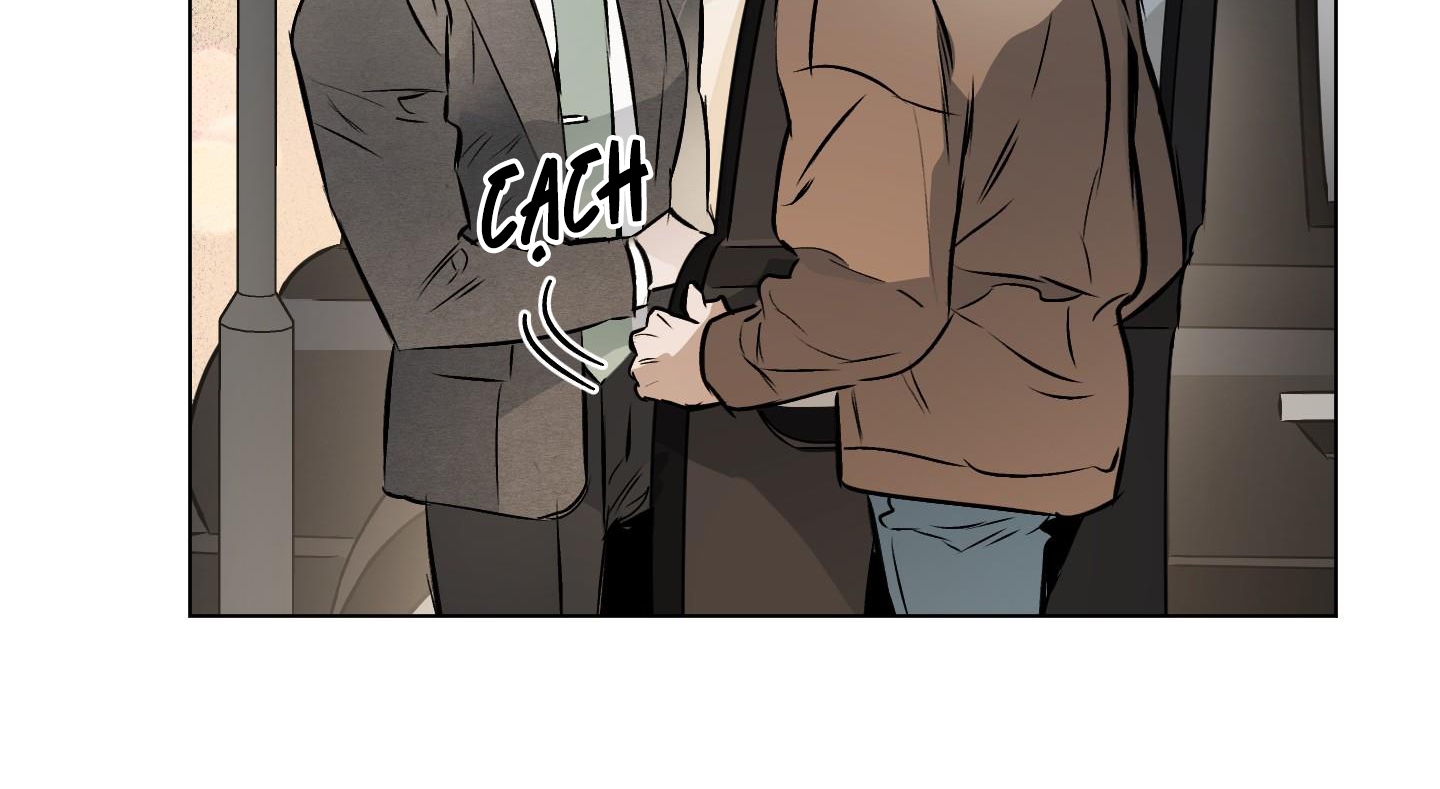 định rõ mối quan hệ chapter 35 169