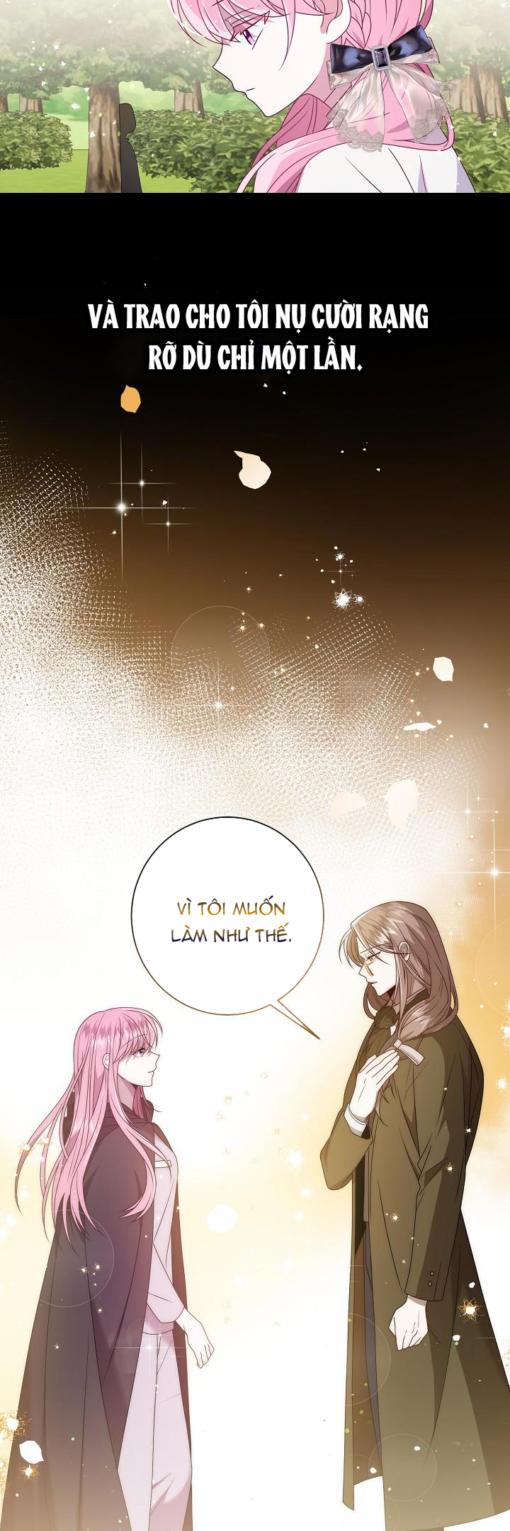 tôi đã gặp nam chính trong ngục tù chapter 19 36