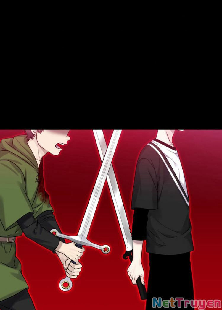 trò chơi của chúa thượng chapter 9 49