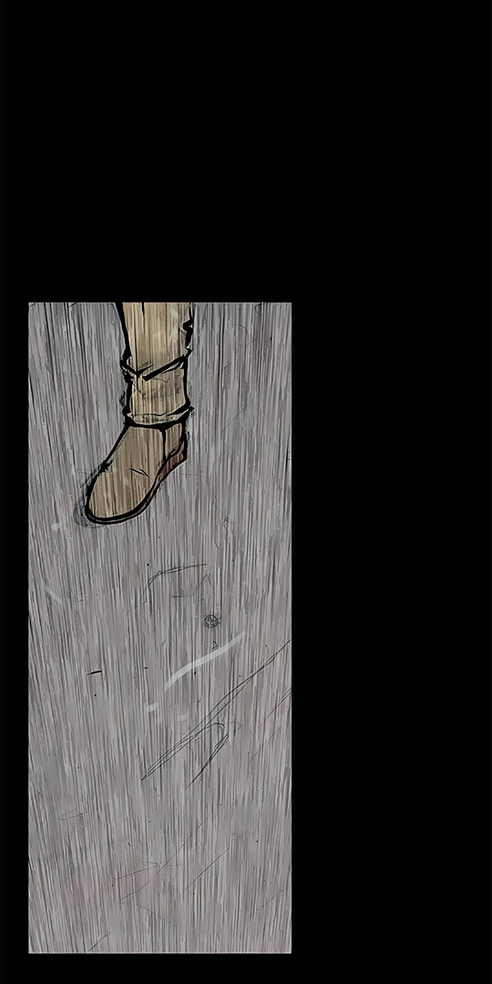 độc cô tiền truyện chapter 117 32