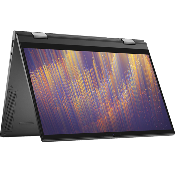 Laptop Dell Inspiron 7306 N3I5202W (Core i5-1135G7/ 8GB (4GBx2) LPDDR3 4267MHz/ 512GB SSD M.2 PCIe NVMe/ 13.3 FHD/ Win10) - Hàng Chính Hãng