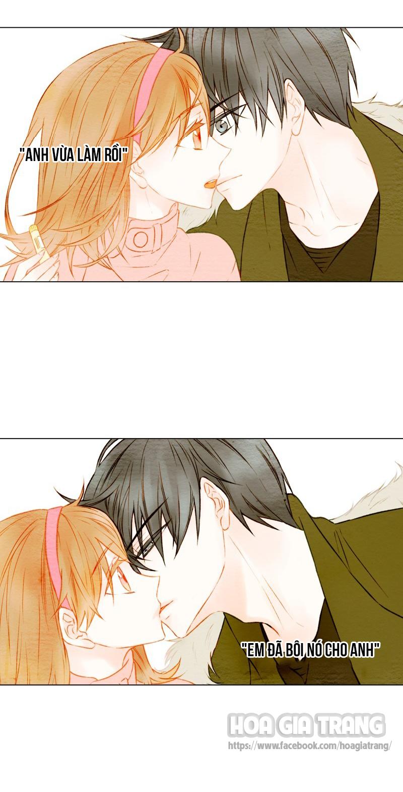 sao chép chapter 19 2