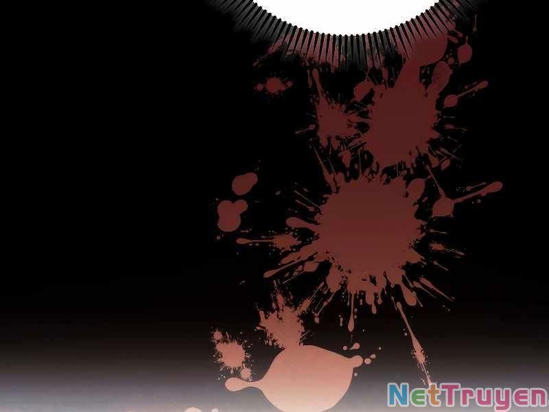 the live chapter 86 63