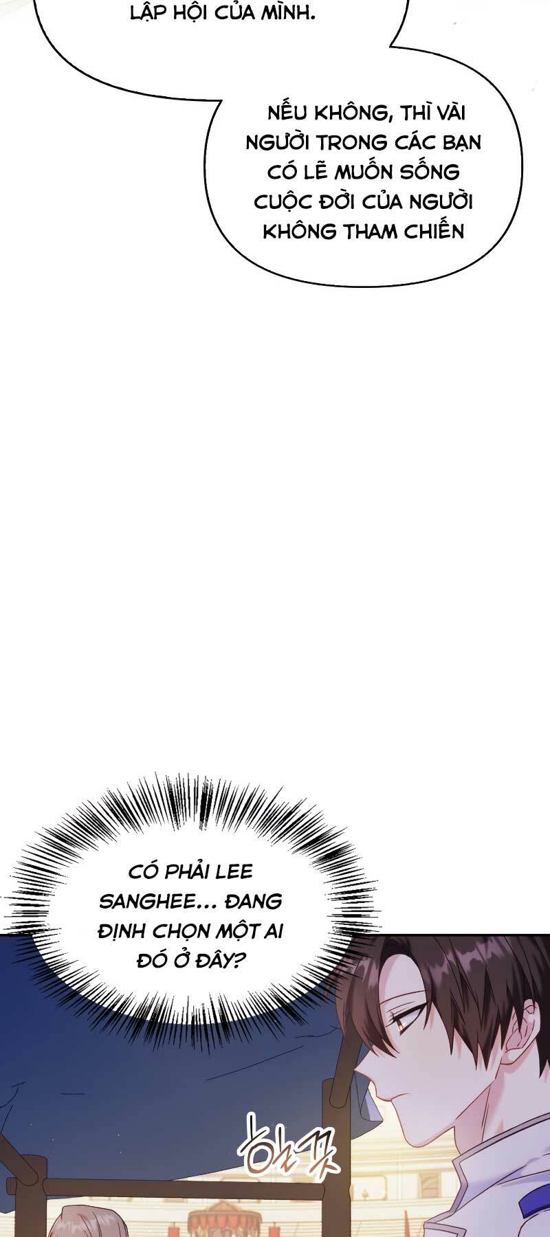 Kí Sự Hồi Quy Chapter 41 80