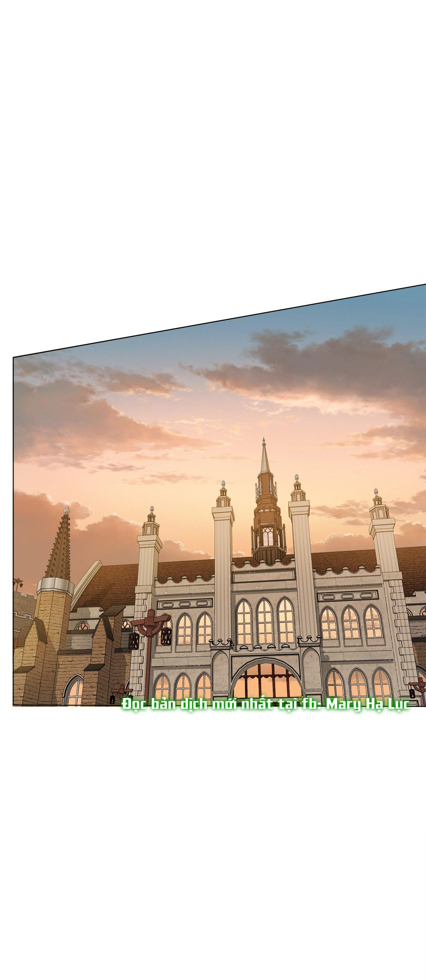 triệu hồi sư với mái tóc màu hoàng kim chapter 105 53