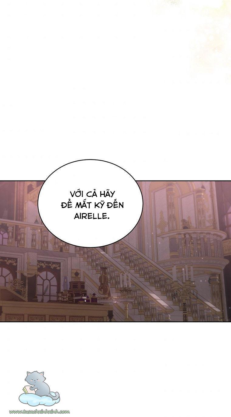 thế thì ta cứ trở thành kẻ ác thôi chapter 41 26