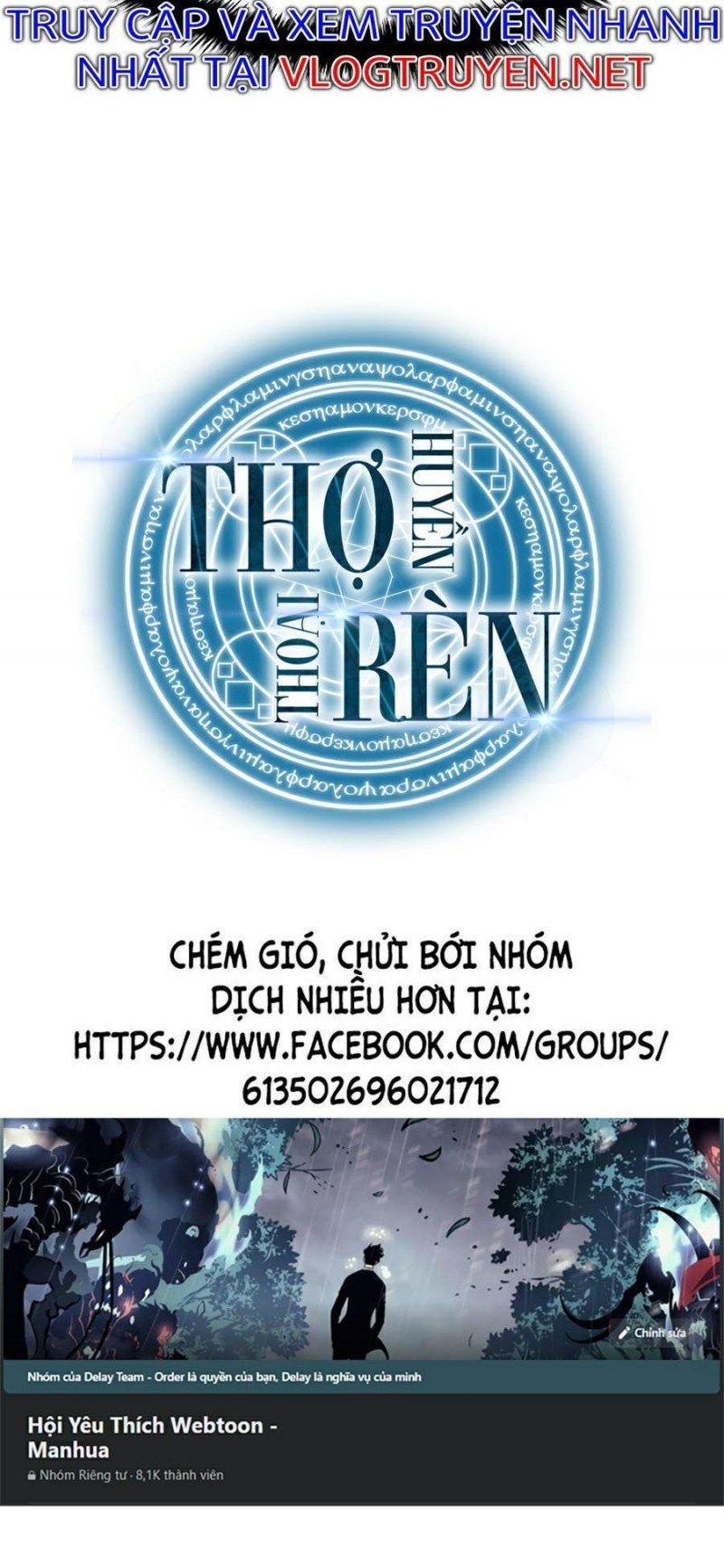vượt qua giới hạn chapter 104 90