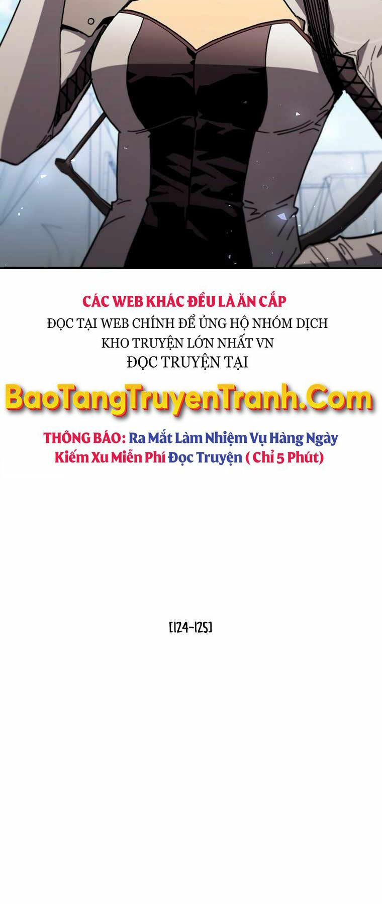 khát vọng trỗi dậy chapter 102 70