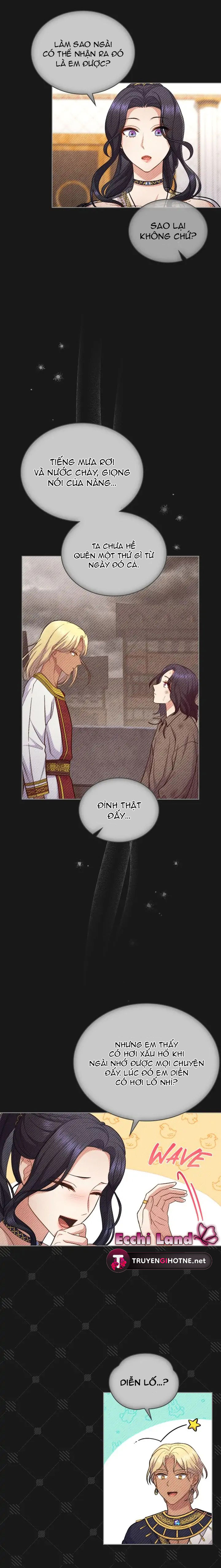 hội cùng thuyền chapter 35.2 1