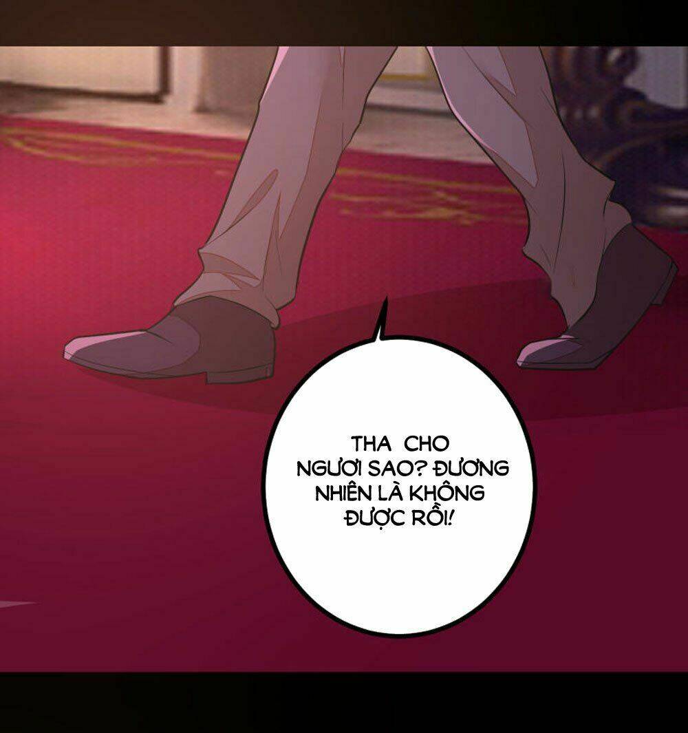 nguyệt dạ hương vi lai chapter 33 32