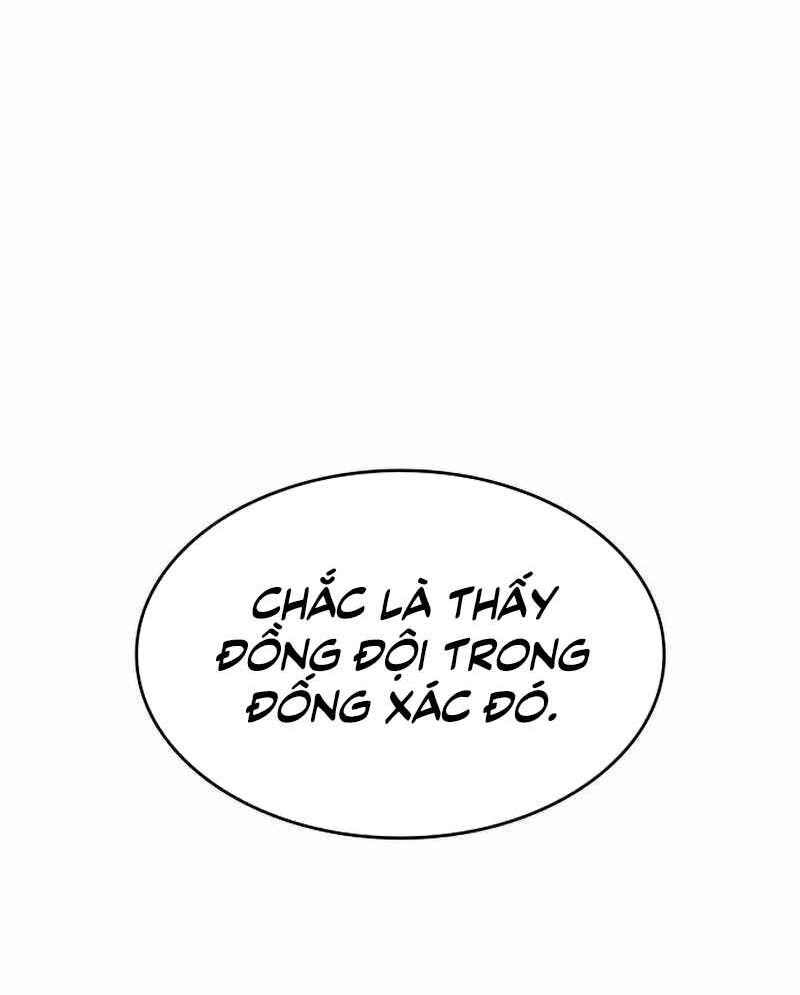 đồ long kỵ sĩ hôn môi ác long chapter 31 1