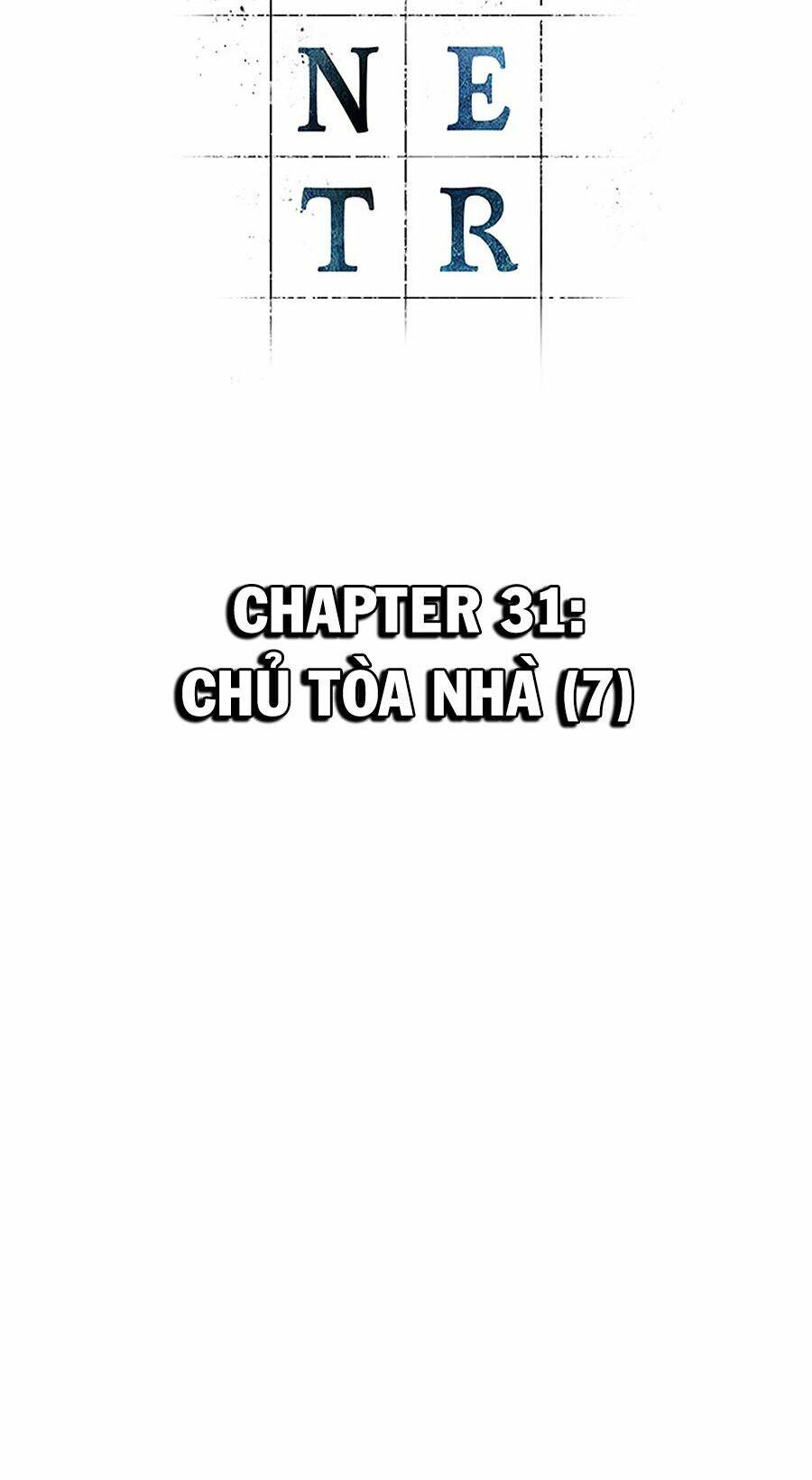 toàn trí độc giả - omniscient reader chapter 31 22