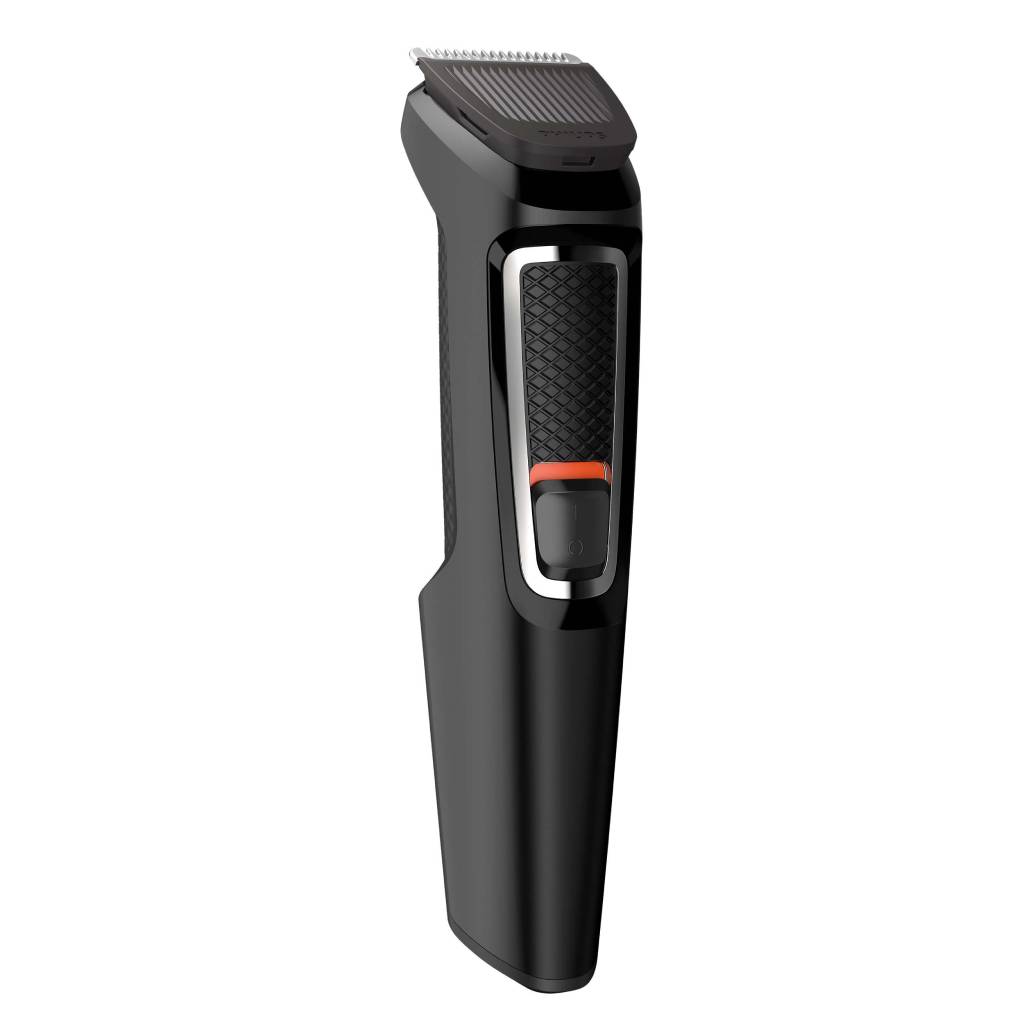 Tông đơ Philips MG3730/15 - Hàng chính hãng
