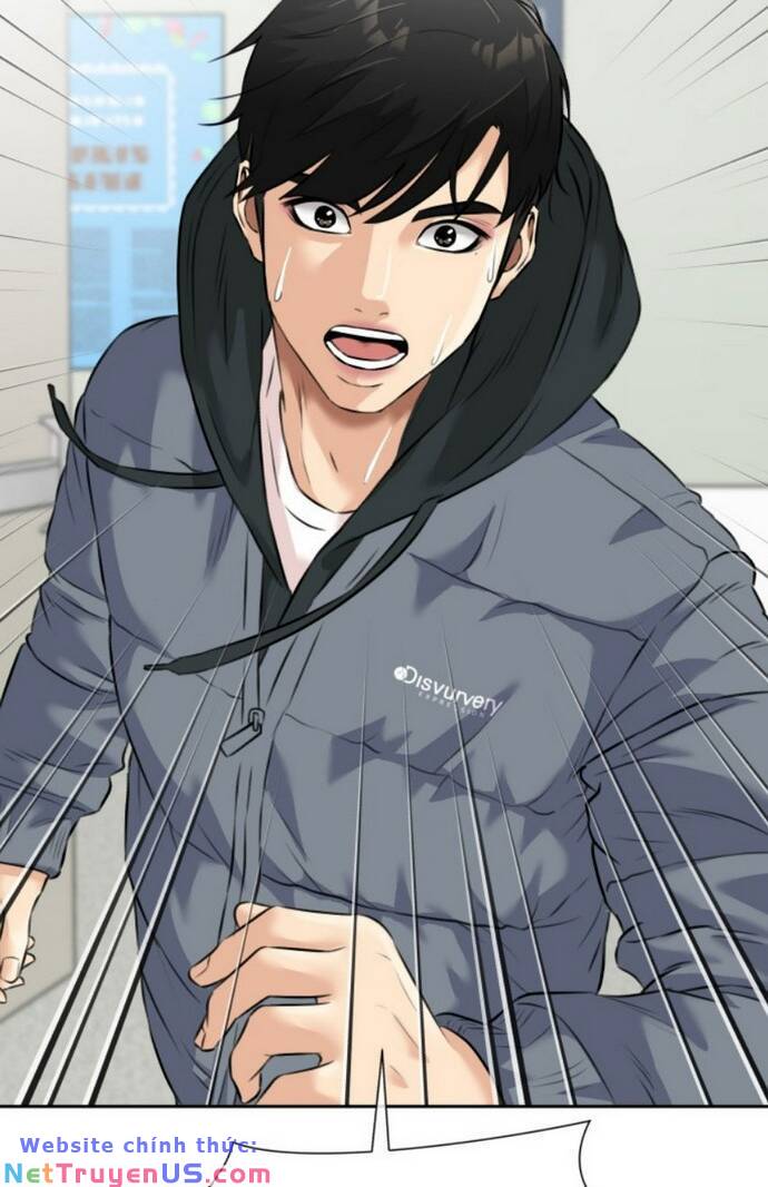 gương mặt thiên tài chapter 140 118