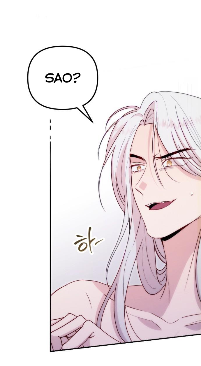 hoàng đế bạo quân ôm lấy tôi chapter 53 24