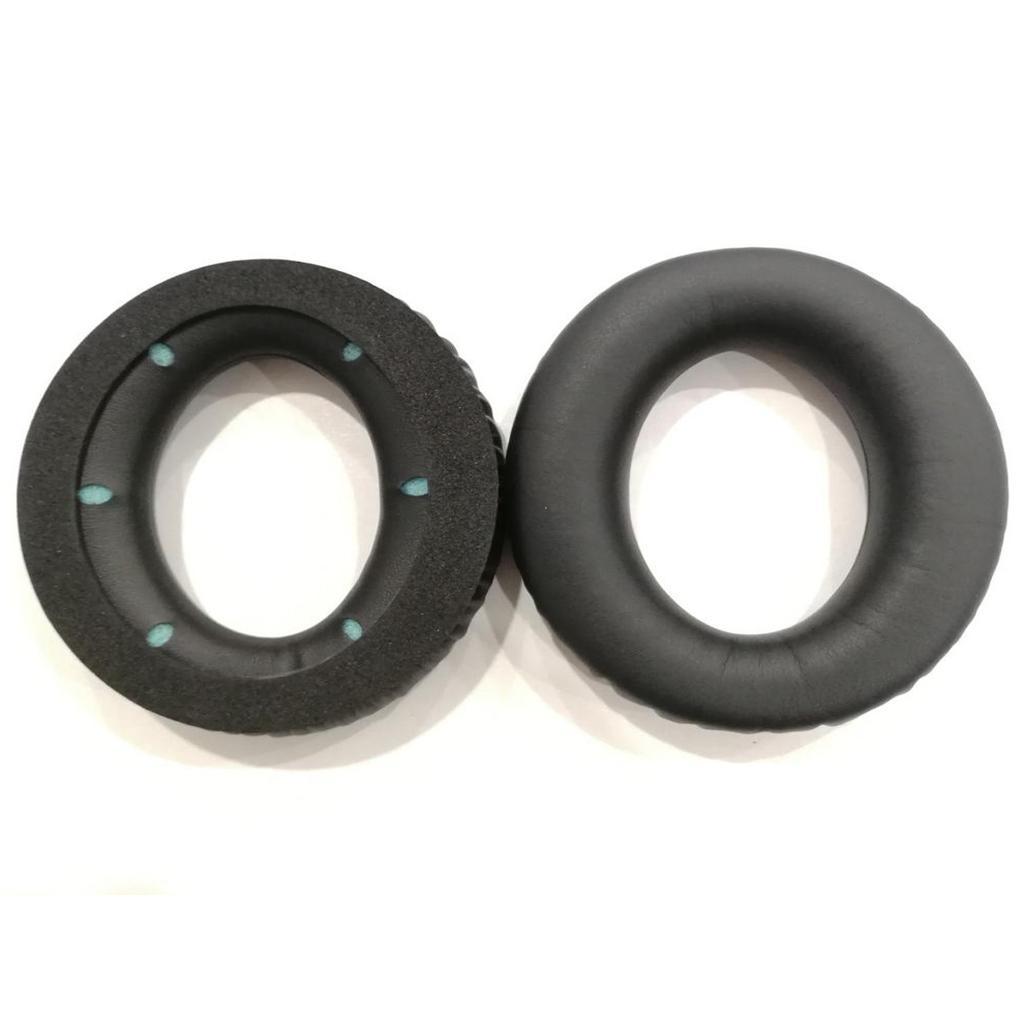Replacement Ear Pads Cushion for     S Headset