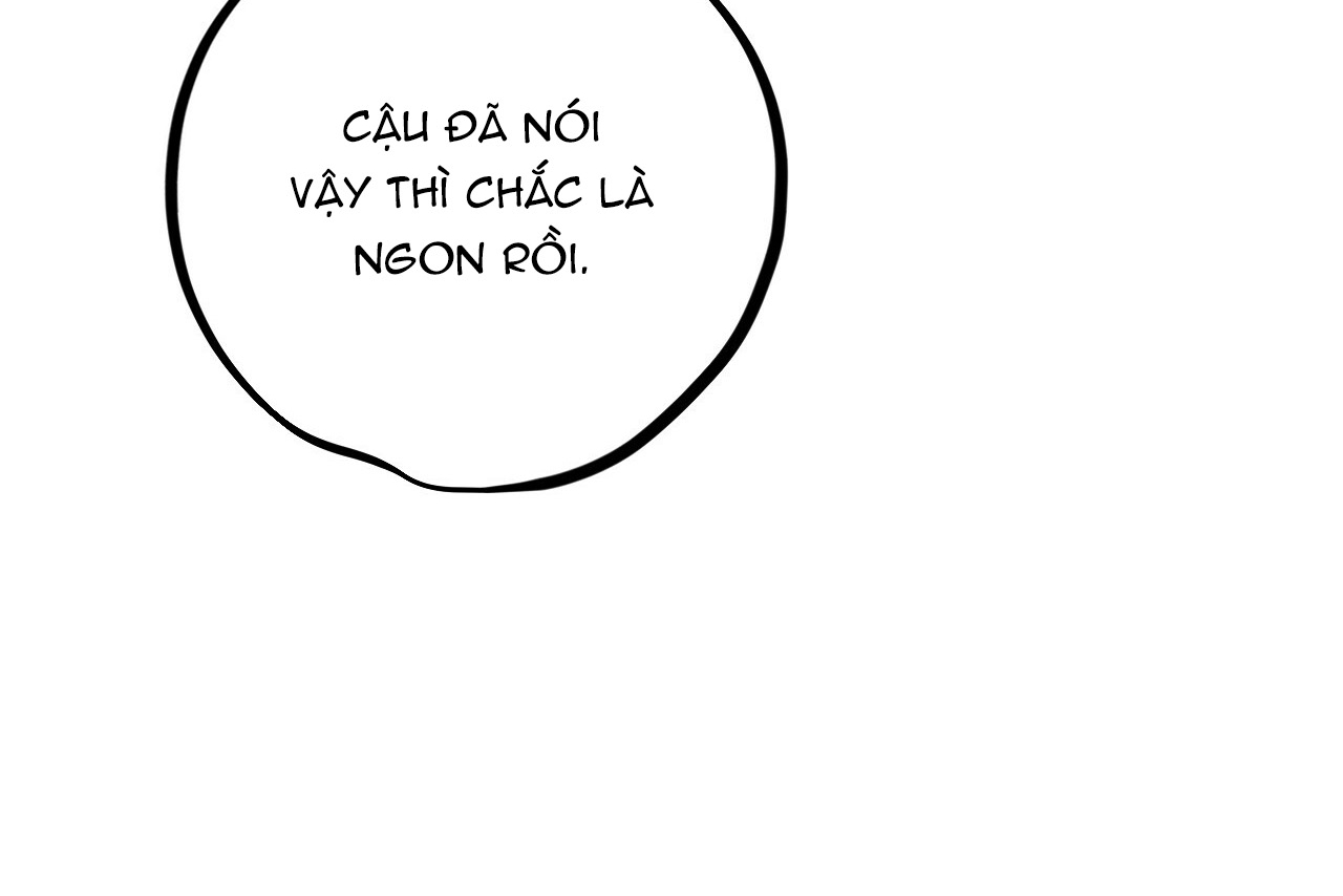 đàn thỏ của habibi chapter 18 208