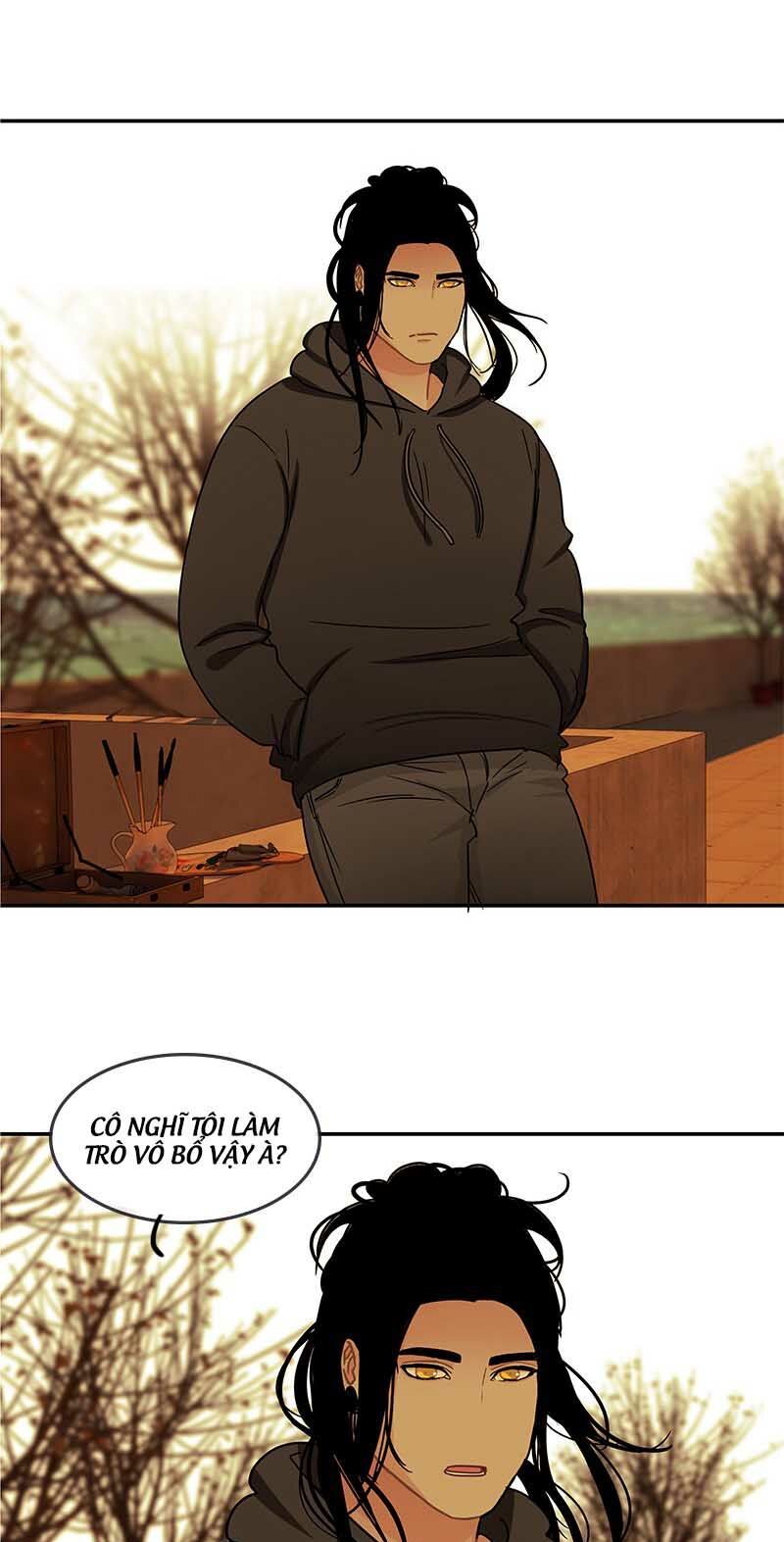 nửa đêm ở poppy land chapter 34 65