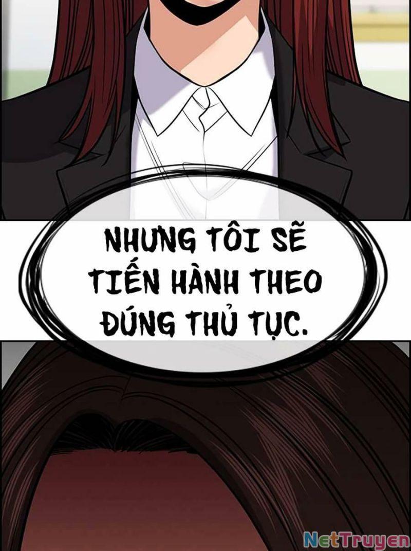 giáo dục chân chính chapter 90 40