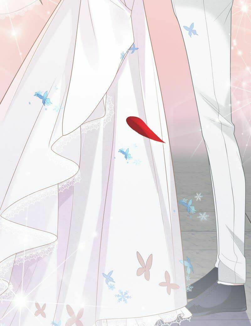 cô dâu giả tạo chapter 2 23