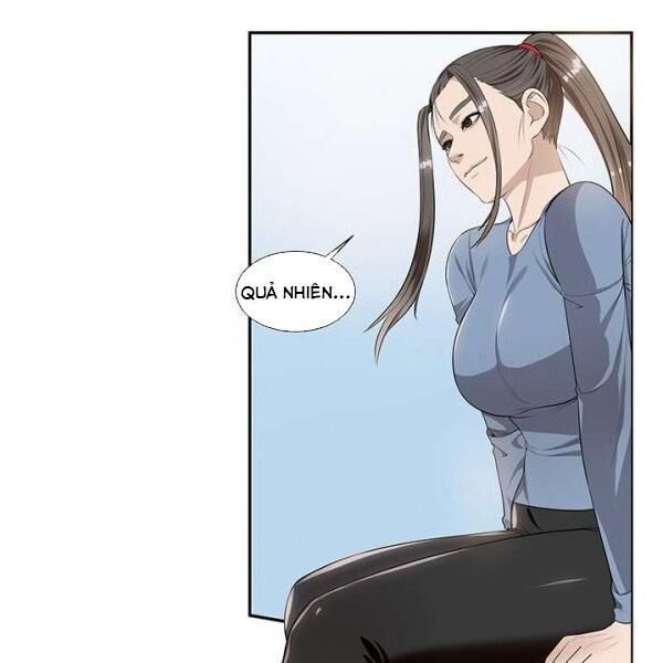 kẻ phán xét chapter 56 70