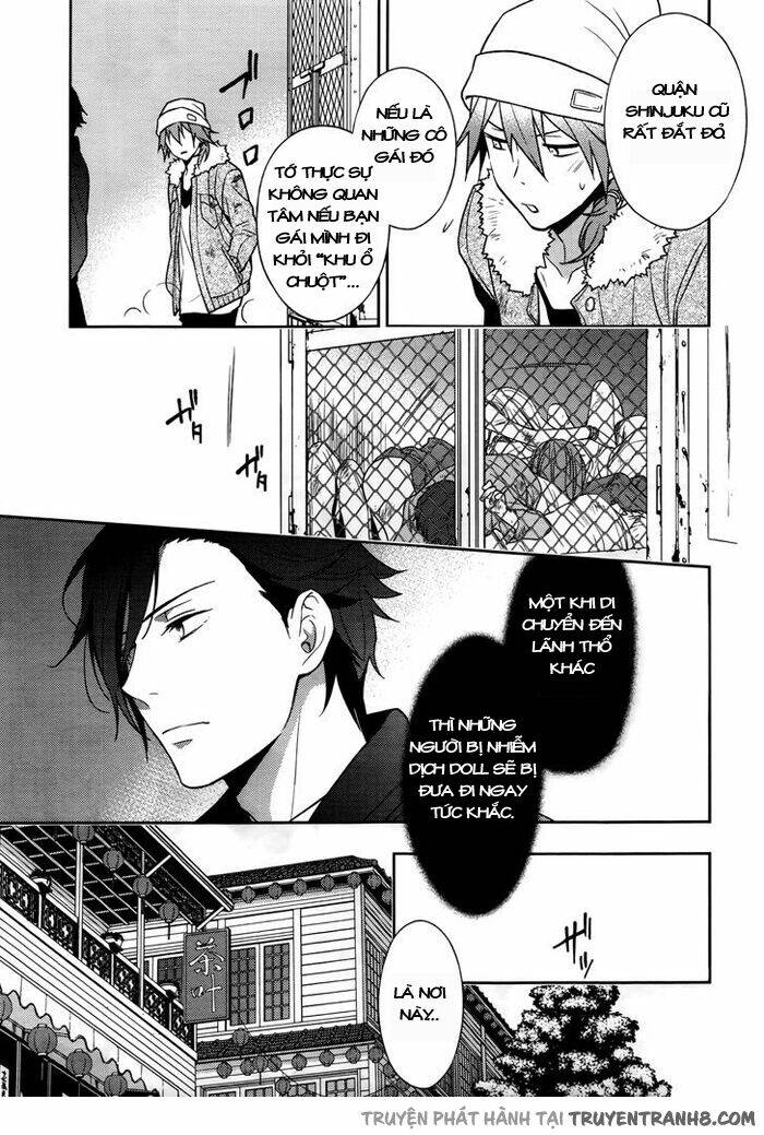 inferno (ruru) chapter 2 15