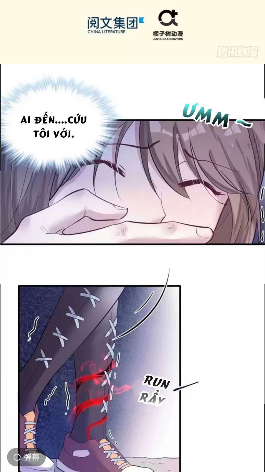 [16+] thảnh thơi thú thế chủng chủng điền, sinh sinh tể chapter 129 2