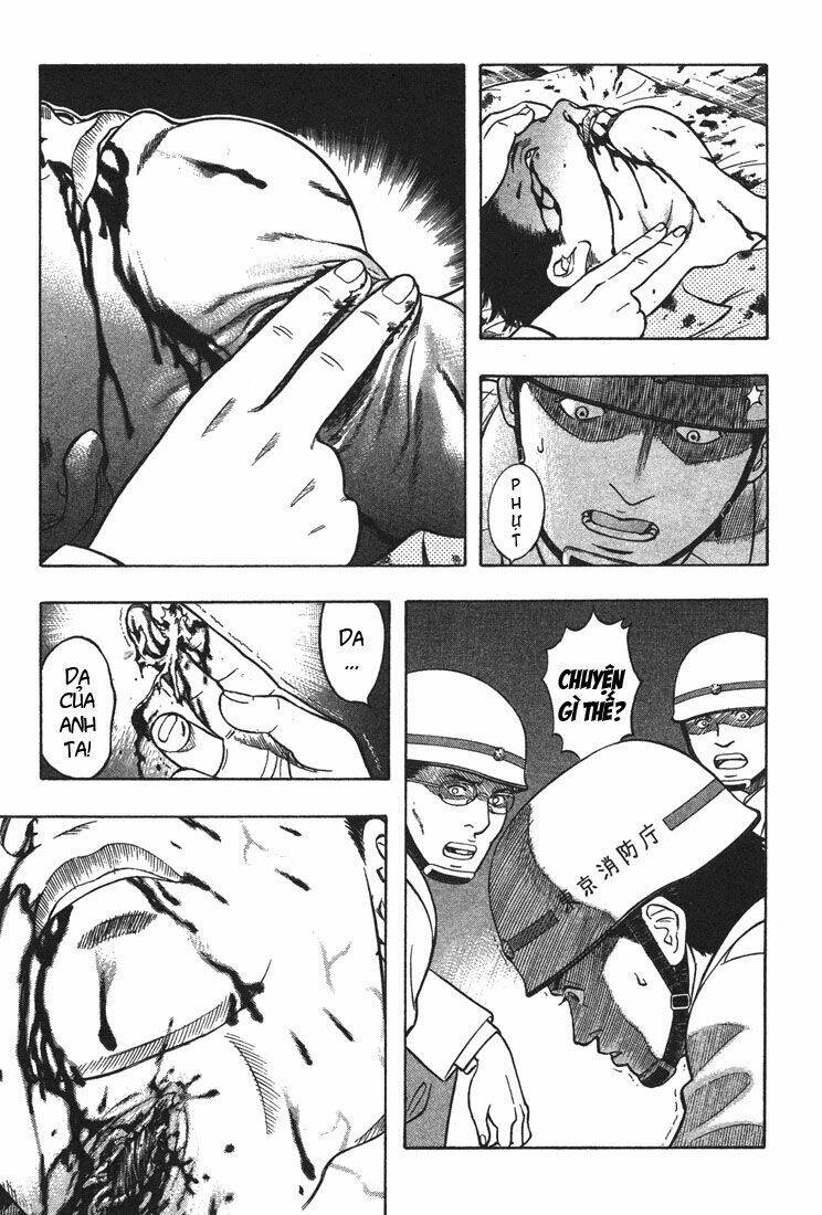 emerging chapter 12 6