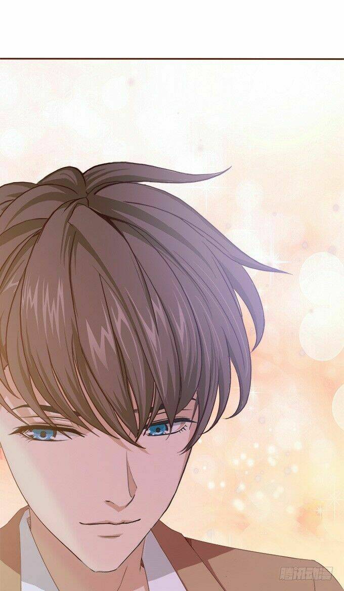 tình yêu ba tuyến chapter 7 58