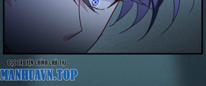 trở thành vương giả sau khi bị cắn chapter 13 128