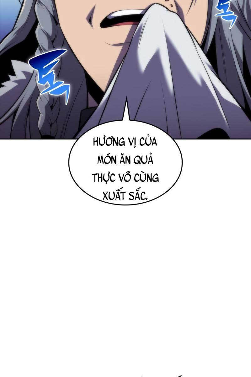 Người Chơi Mới Cấp Tối Đa Chapter 77 44