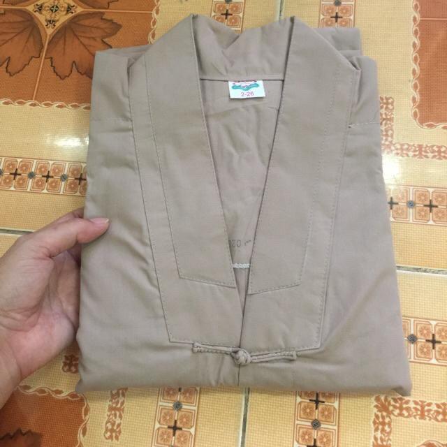 ĐỒ LAM ĐI CHÙA La Hán Phật Tử