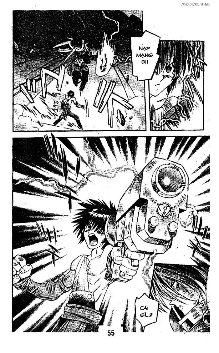 devil and devil chapter 37 13