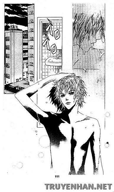 seduction more beautiful than love chapter 13 16